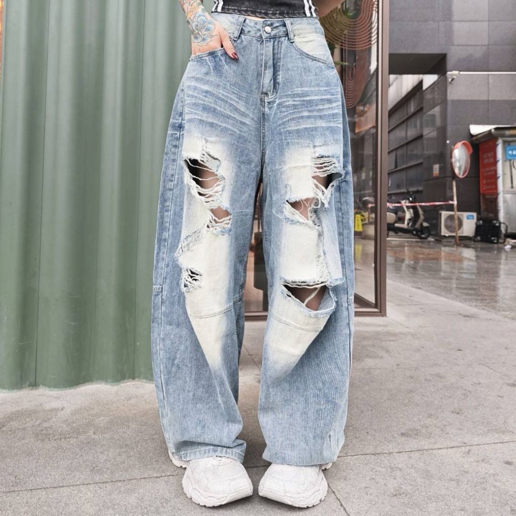 tw-11134207-820lg-mmowq9cxiyh10f