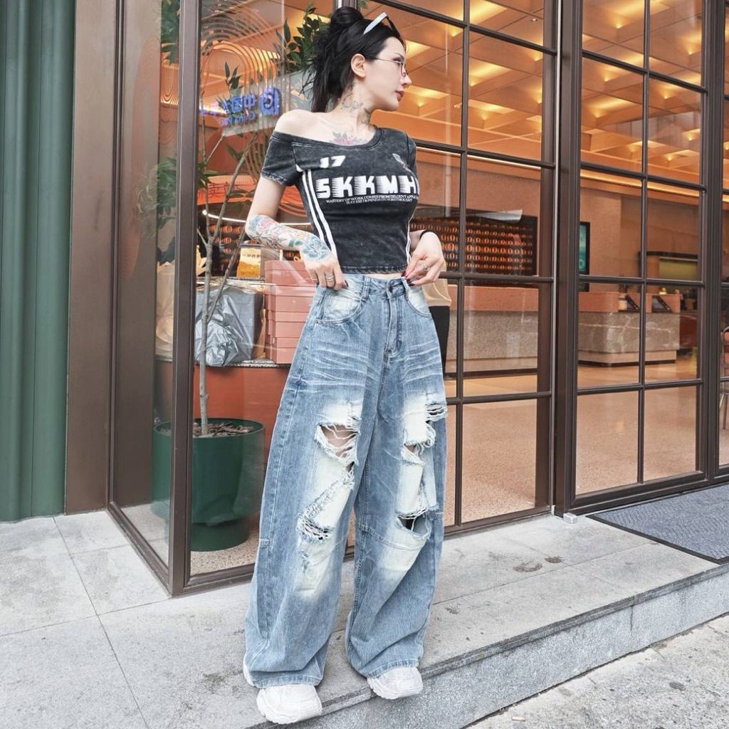 tw-11134207-820l7-mmowq9d0c3db14