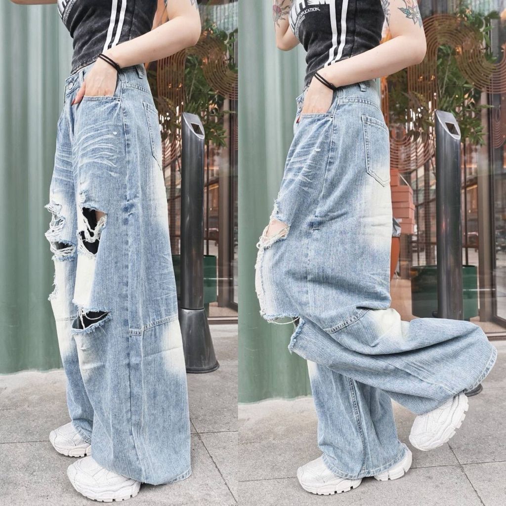 tw-11134207-820lf-mmowq9cv6oec56