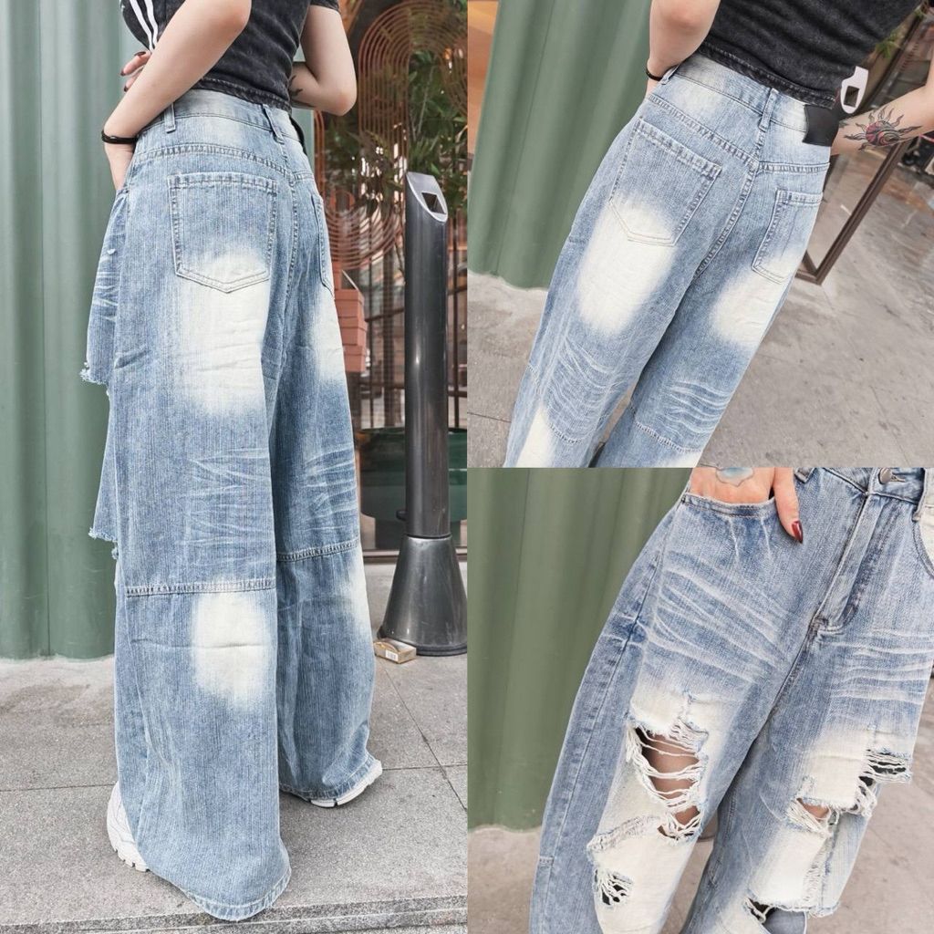 tw-11134207-820l8-mmowq9cv124oc3