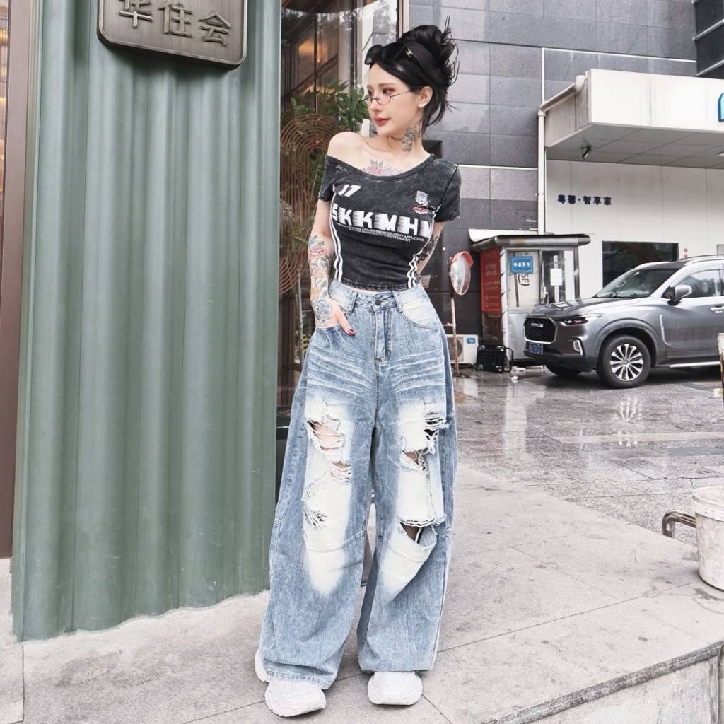 tw-11134207-820l4-mmowq9d0dhxr72