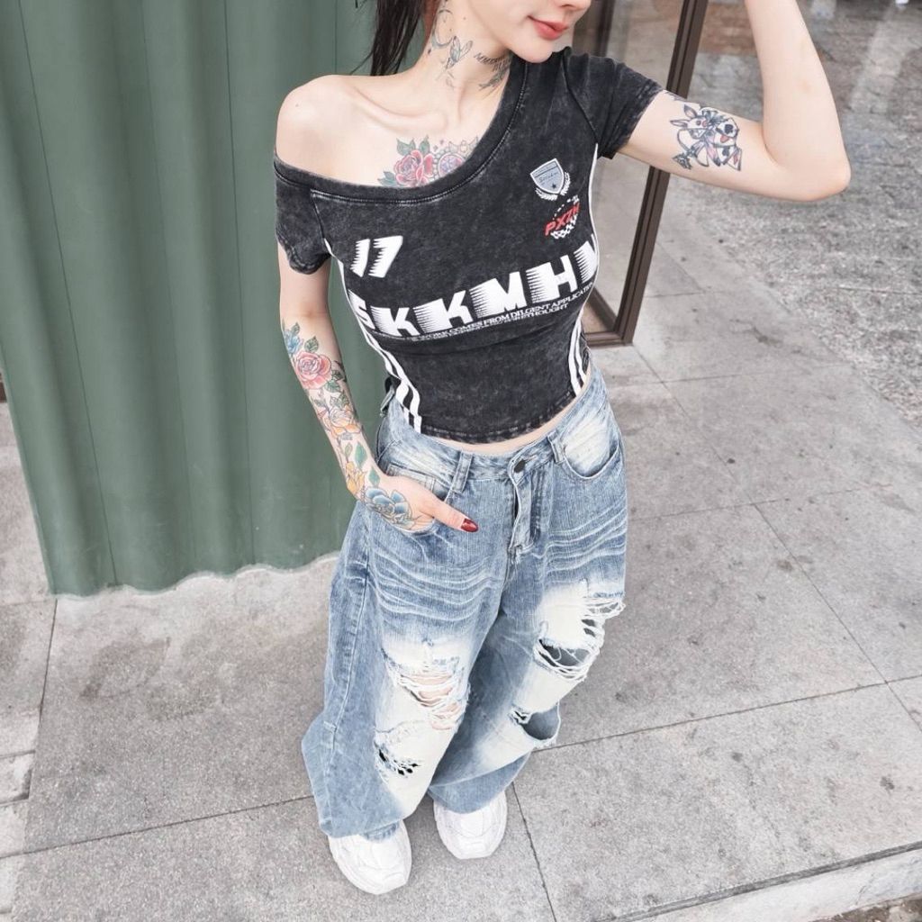 tw-11134207-820lb-mmowq9d0hpmu5f