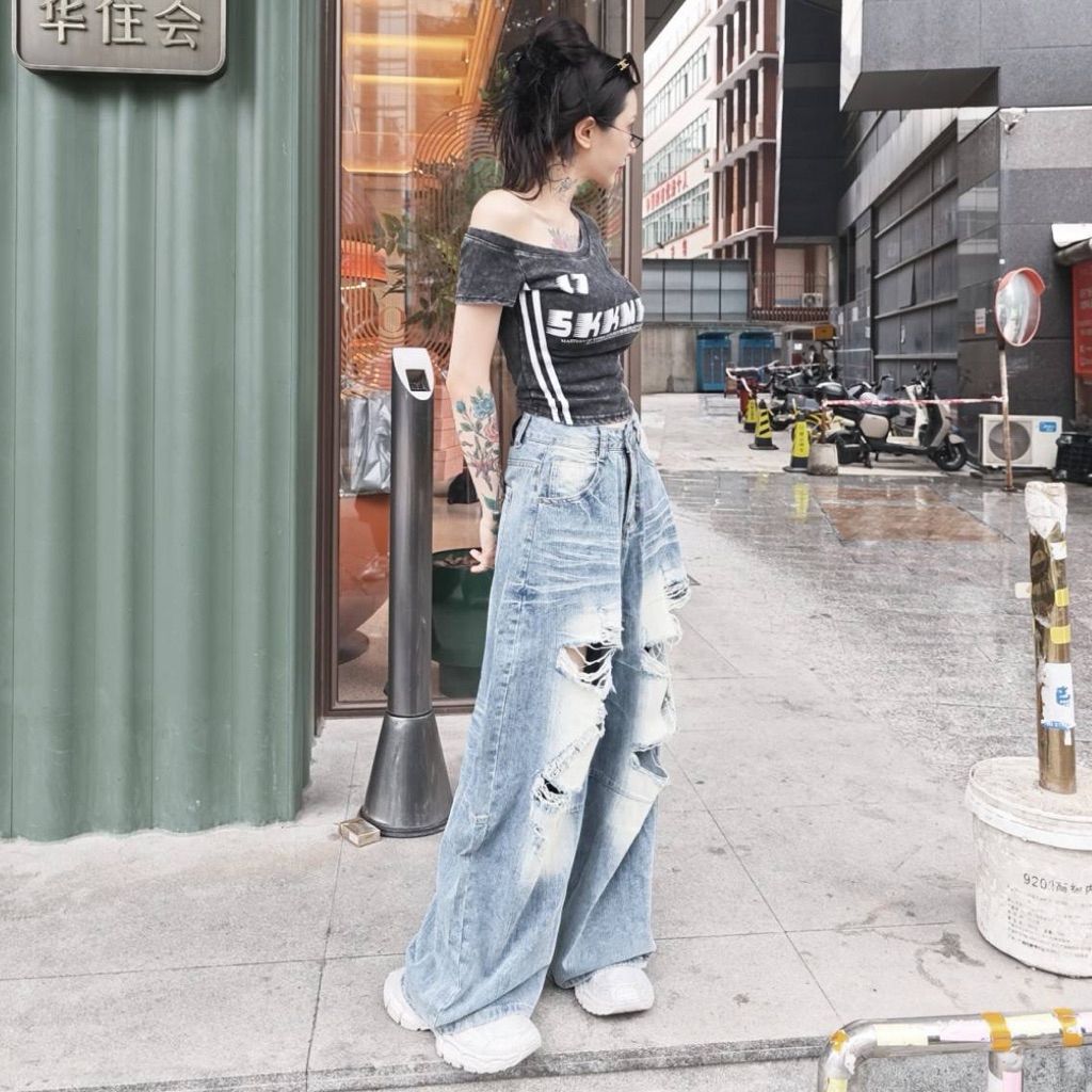 tw-11134207-820l6-mmowq9cv82ys8e