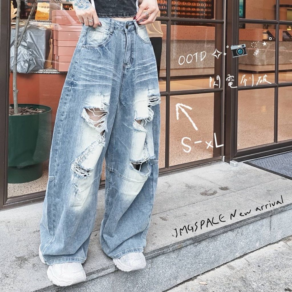 tw-11134207-820lg-mmowq9cwzaip4a