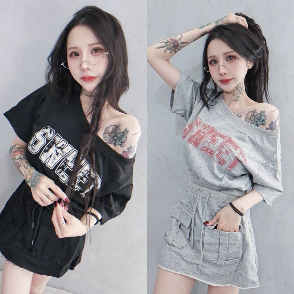 tw-11134207-820l7-mmt8rm0vr7yaa5