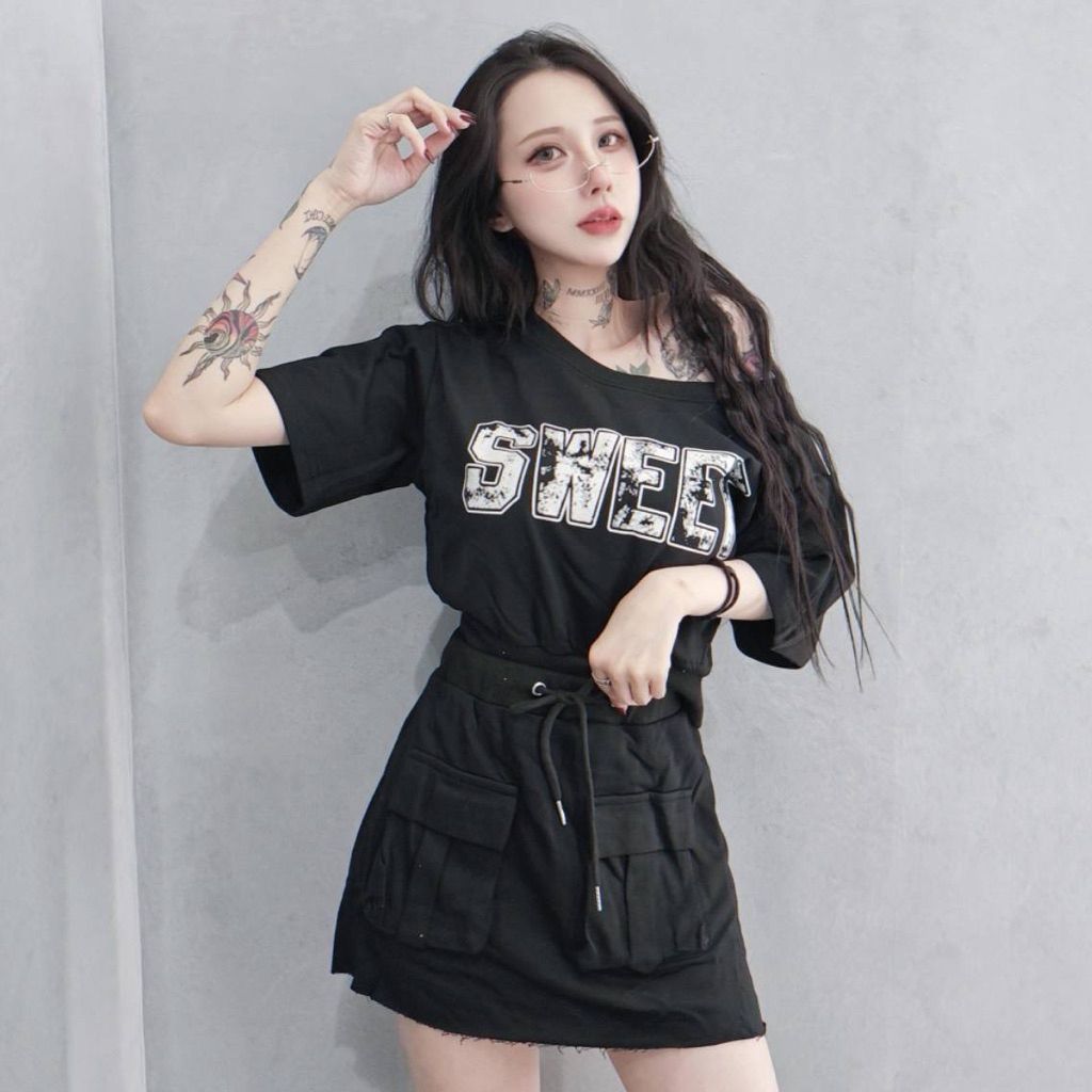 tw-11134207-820l8-mmt8rm3yeuip05