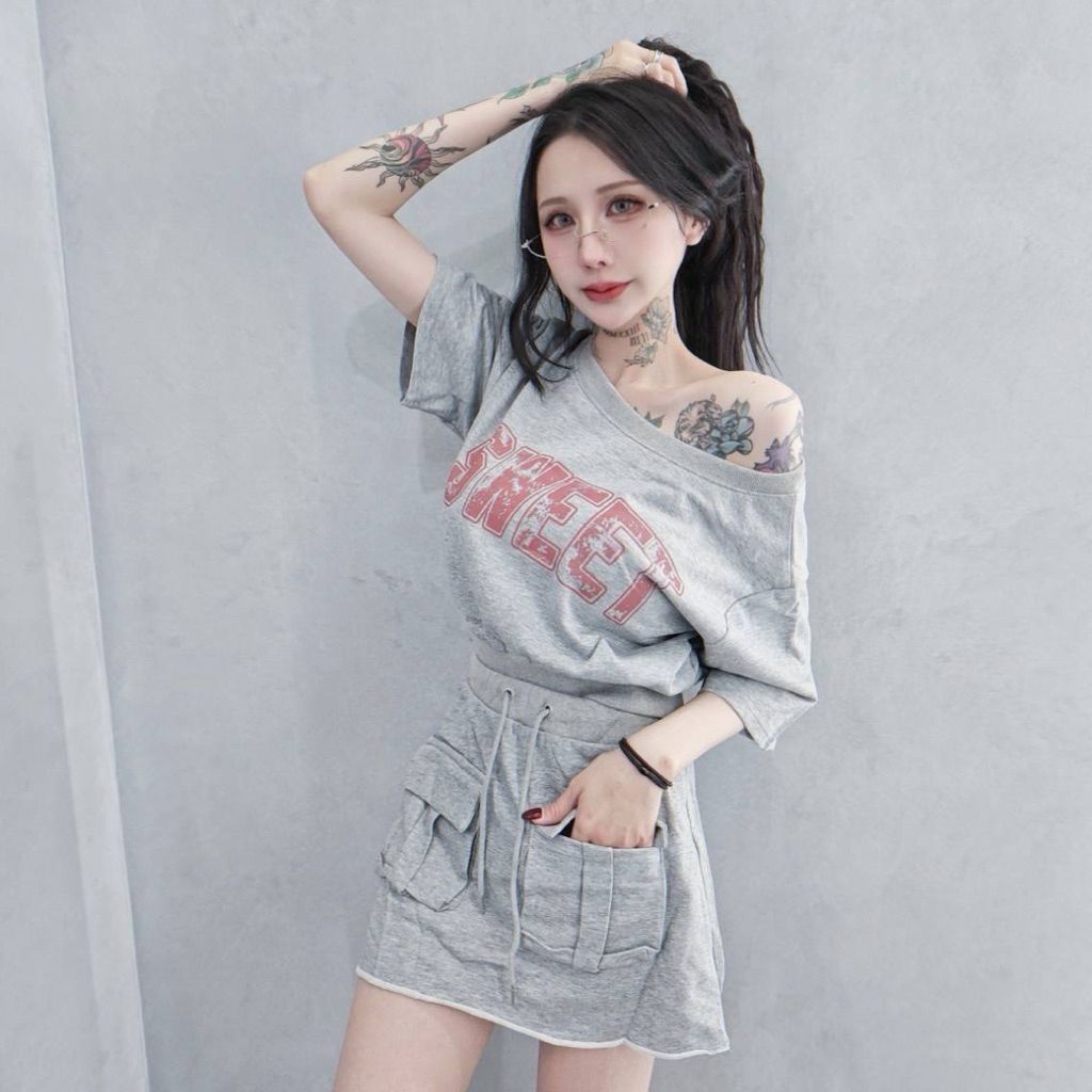 tw-11134207-820ld-mmt8rm5bxd6w94