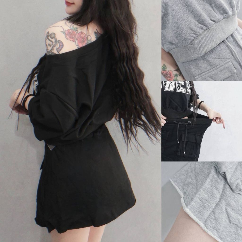 tw-11134207-820le-mmt8rm2xrv9g4e