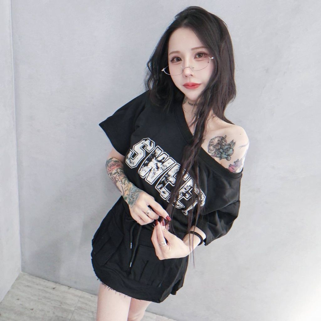 tw-11134207-820le-mmt8rm4oms5h36