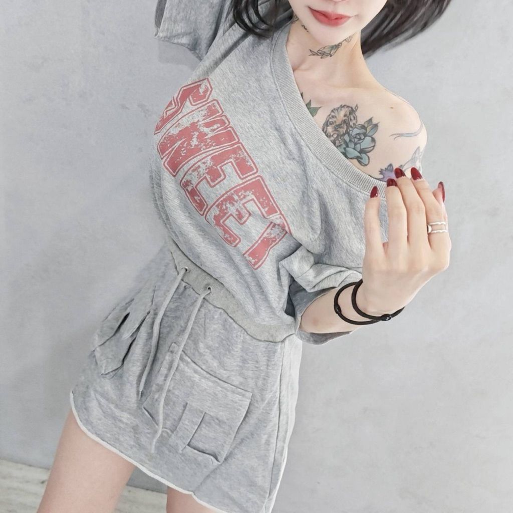 tw-11134207-820l6-mmt8rm8j85c06c