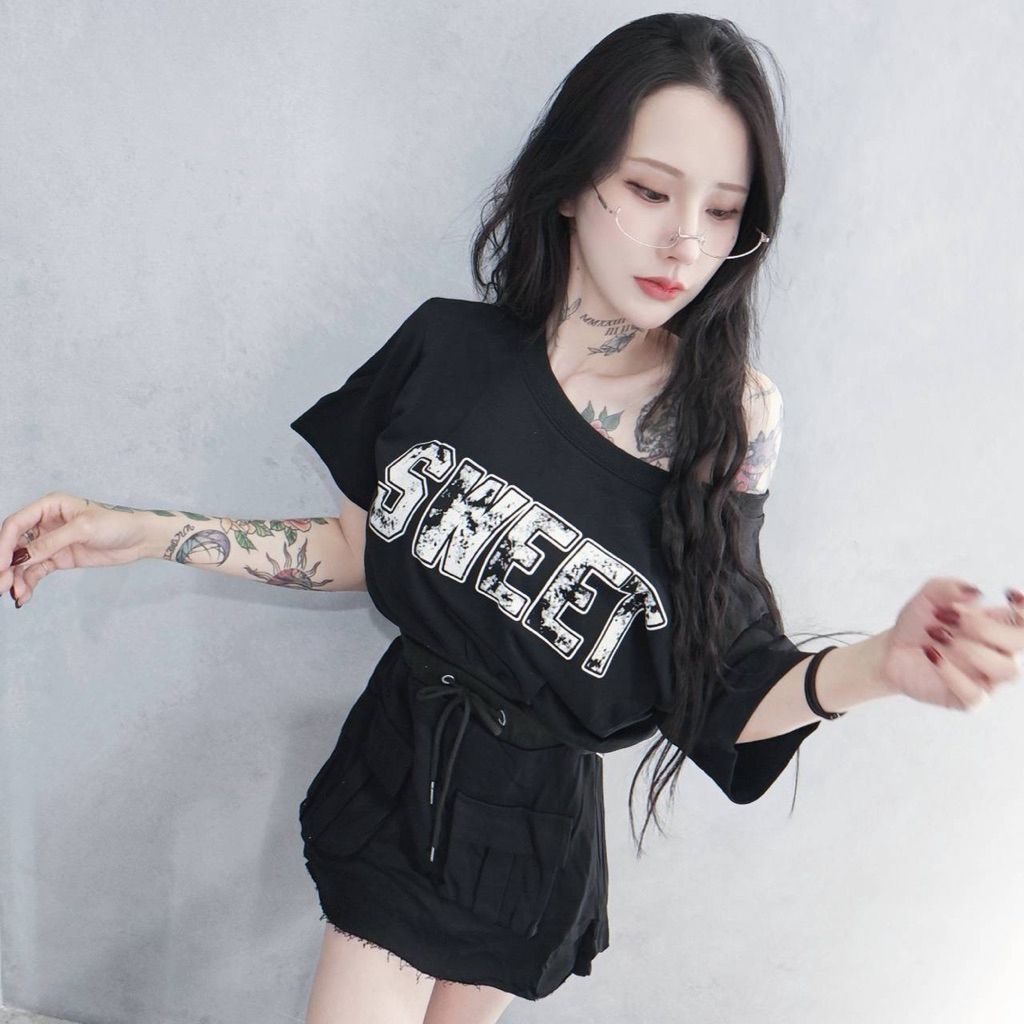 tw-11134207-820la-mmt8rm8rf4lf0f