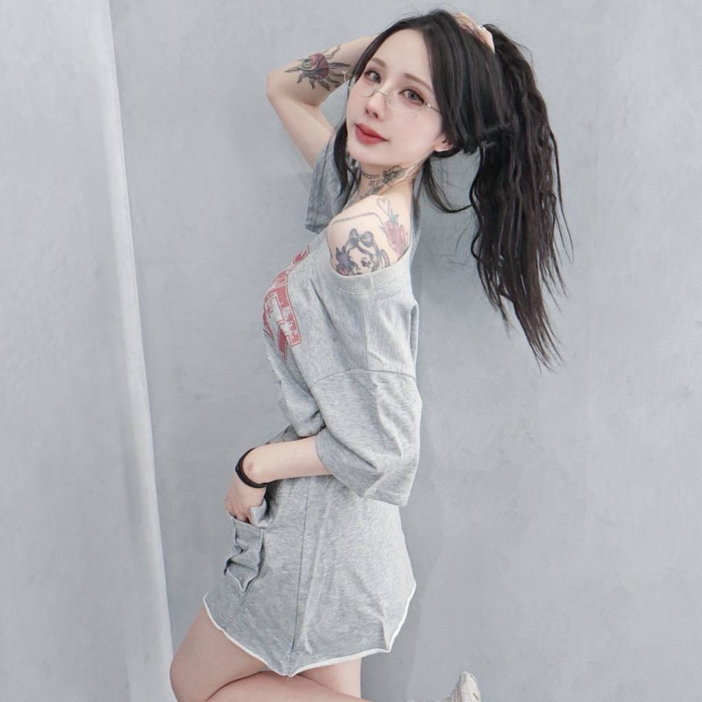 tw-11134207-820l6-mmt8rm69pszod0