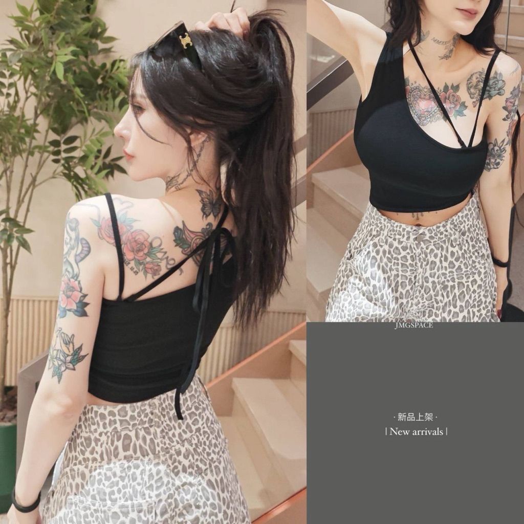 tw-11134207-820ld-mmt94mvnmwap09