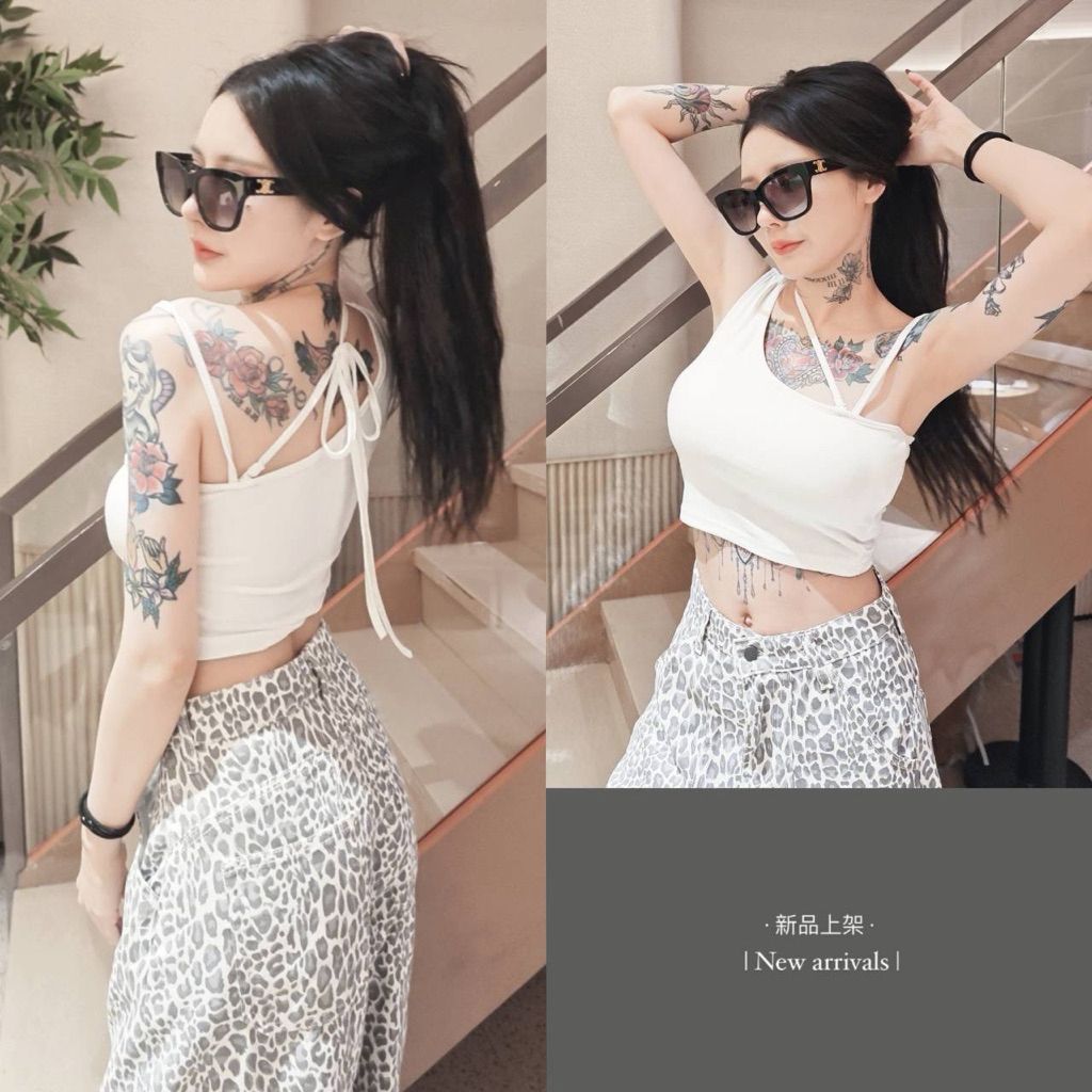 tw-11134207-820l9-mmt94p9j10jnfc