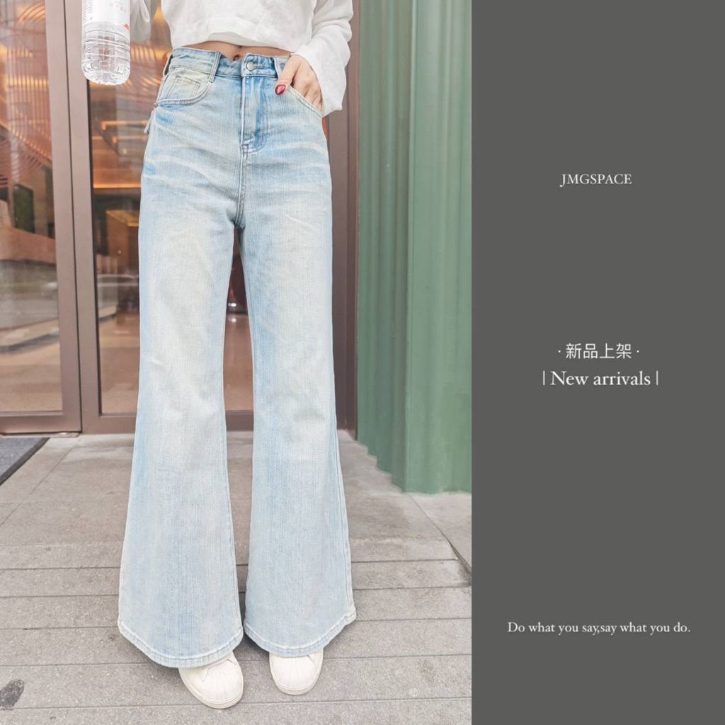 tw-11134207-820l5-mmt8u6z597nk5e