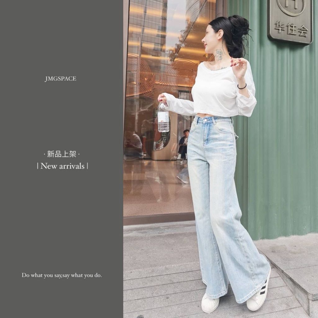 tw-11134207-820l8-mmt8u6zmcge918