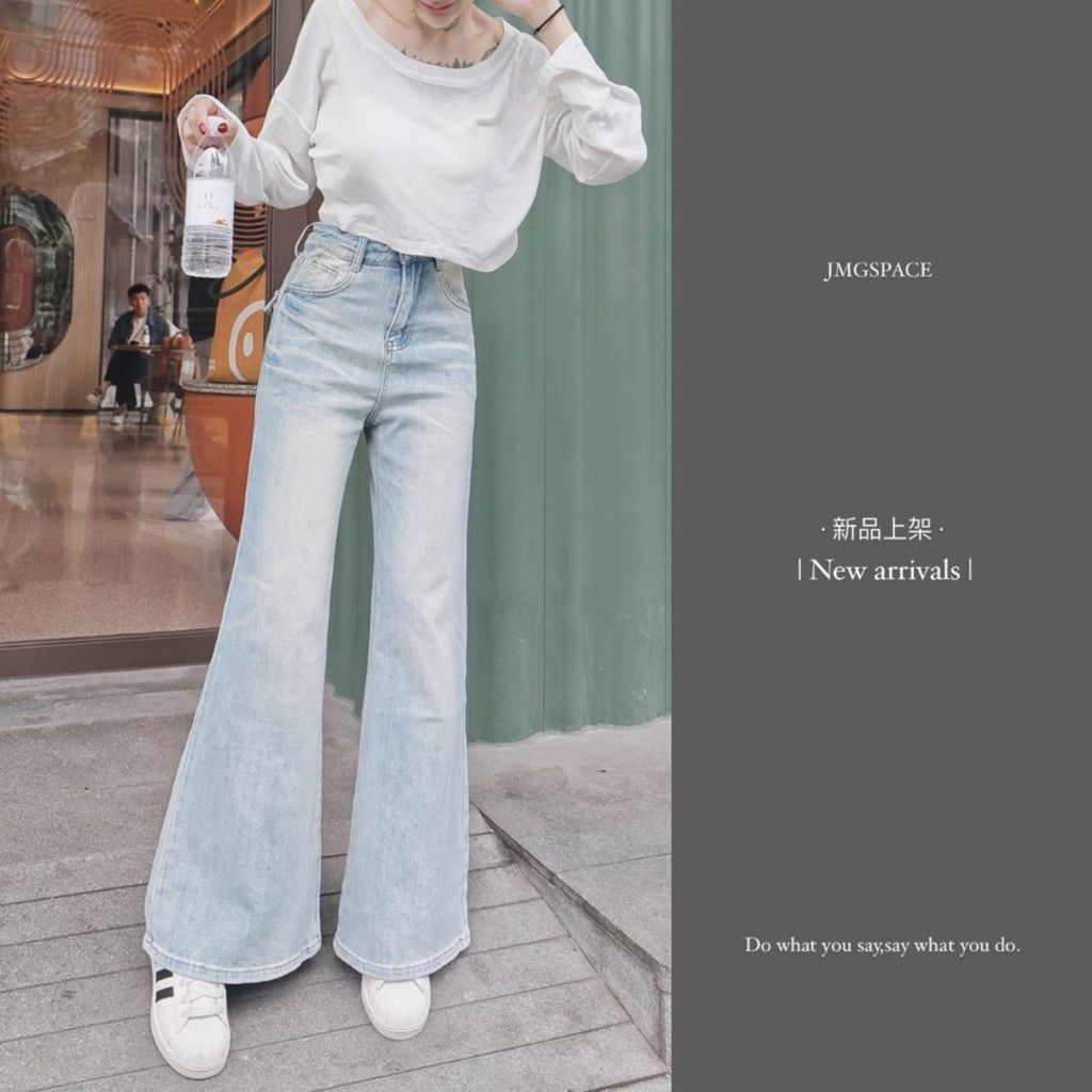 tw-11134207-820la-mmt8u6z1gyko27