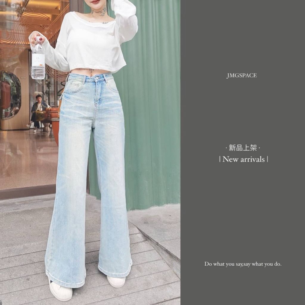 tw-11134207-820lc-mmt8u6zbjd3c66