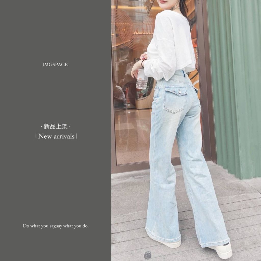 tw-11134207-820l5-mmt8u6zdq0w3a1