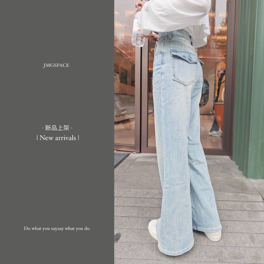 tw-11134207-820l9-mmt8u6zj3v9hbd