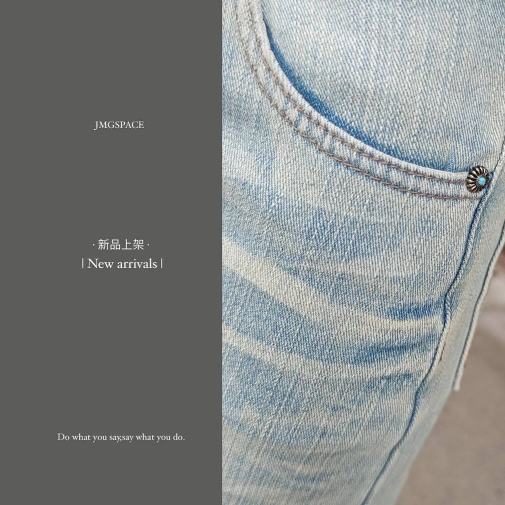 tw-11134207-820la-mmt8u6z5am80a8