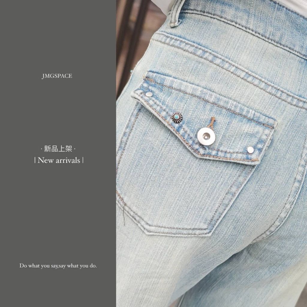 tw-11134207-820li-mmt8u6zbhyiwb1