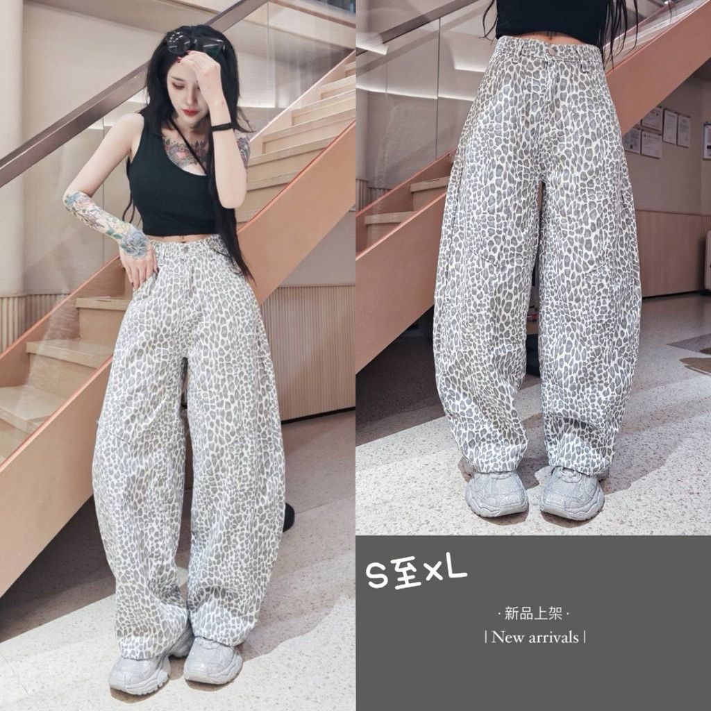 tw-11134207-820le-mmt8xfj6madk4c