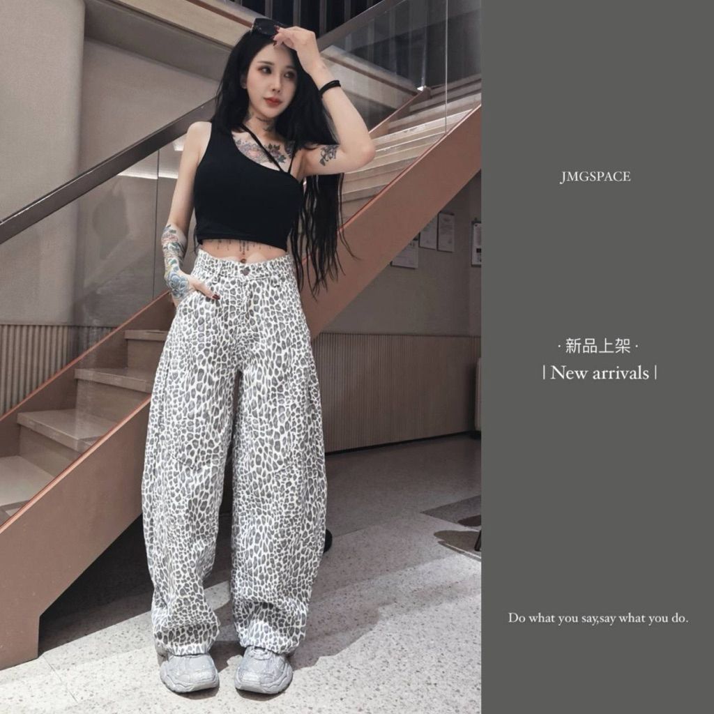 tw-11134207-820le-mmt8xfgsckqod1