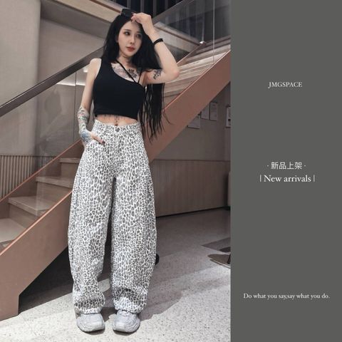 tw-11134207-820le-mmt8xfgsckqod1