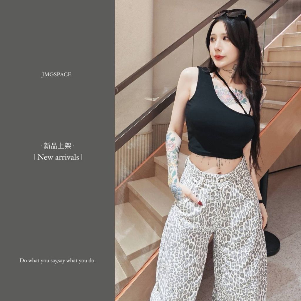 tw-11134207-820l9-mmt8xfguat4zde