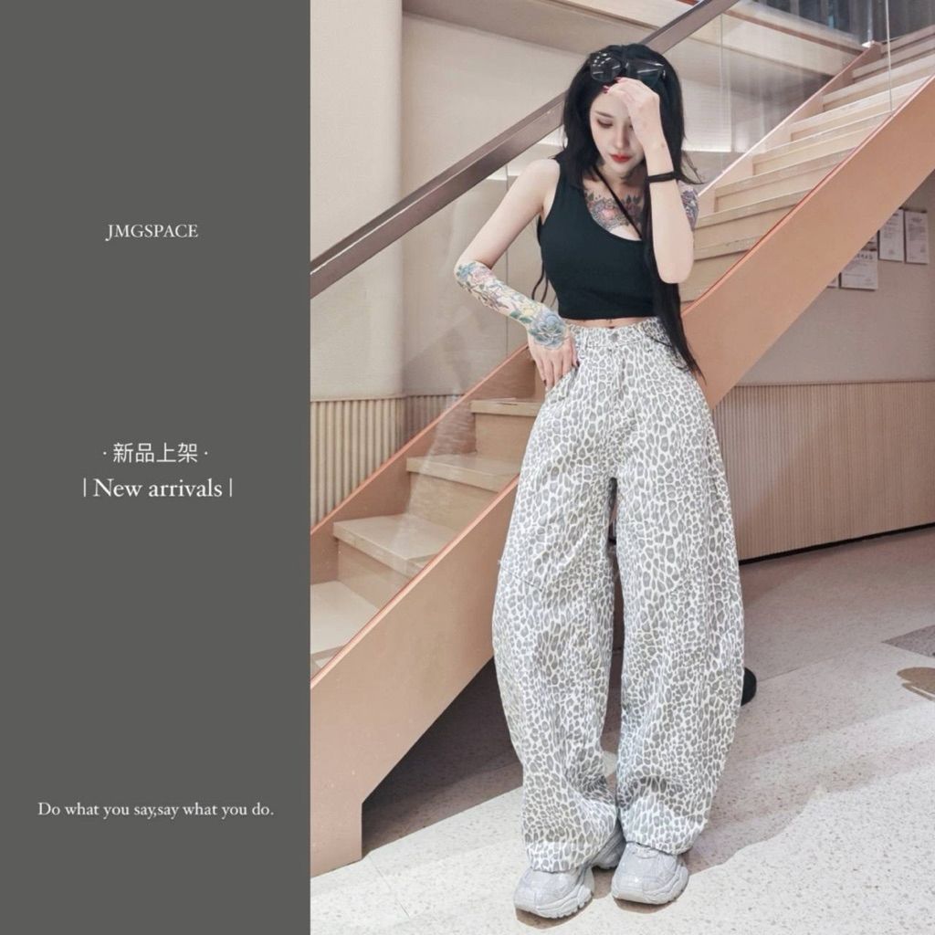 tw-11134207-820li-mmt8xfj28yrn9c