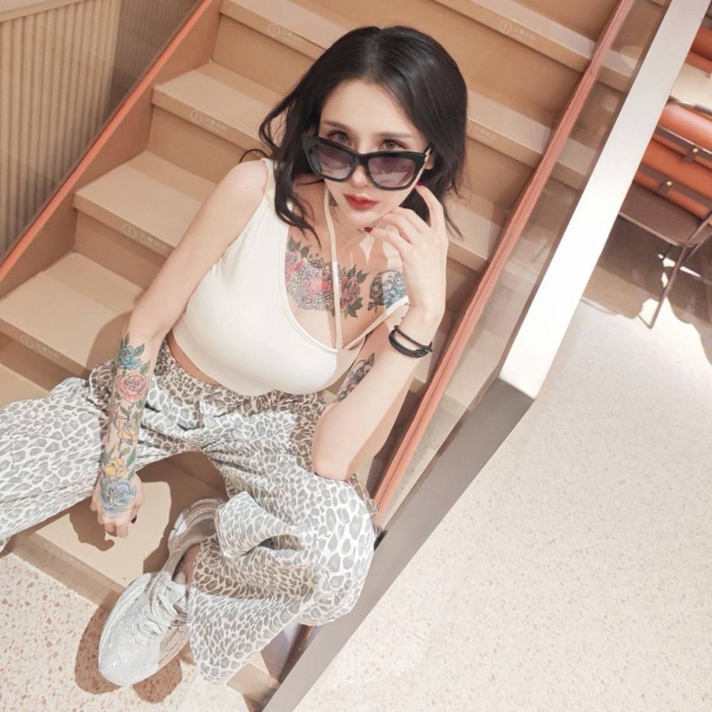 tw-11134207-820li-mmt8xfgvicqq63