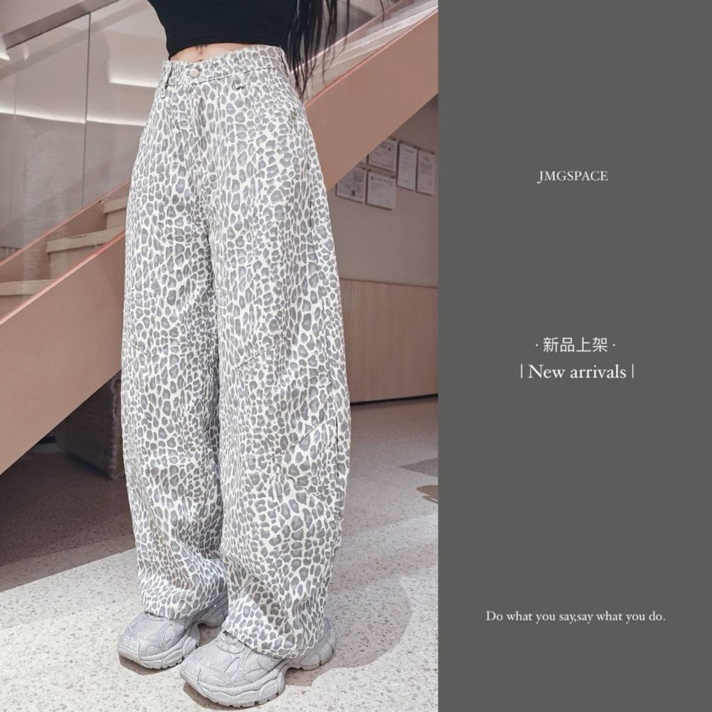 tw-11134207-820ld-mmt8xfj2smpw8c