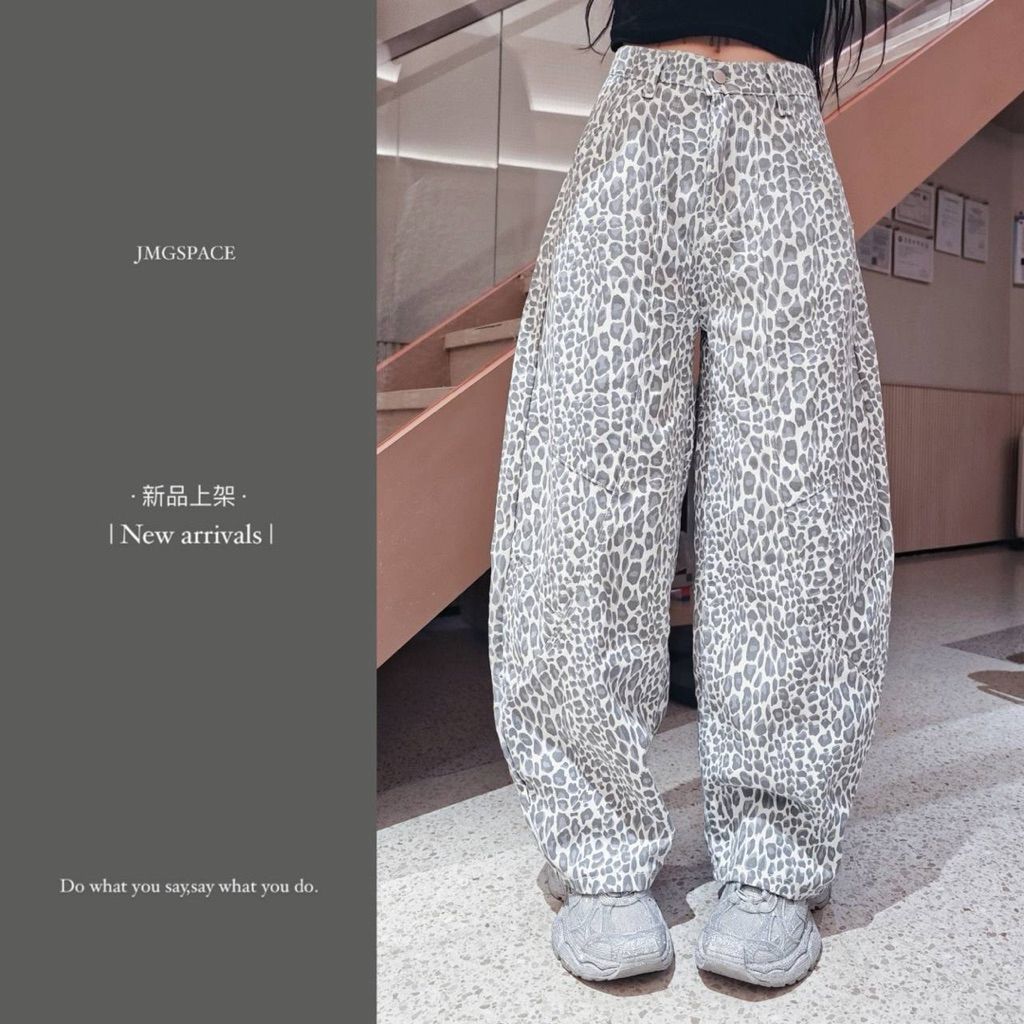 tw-11134207-820l8-mmt8xfj6kvt4c4