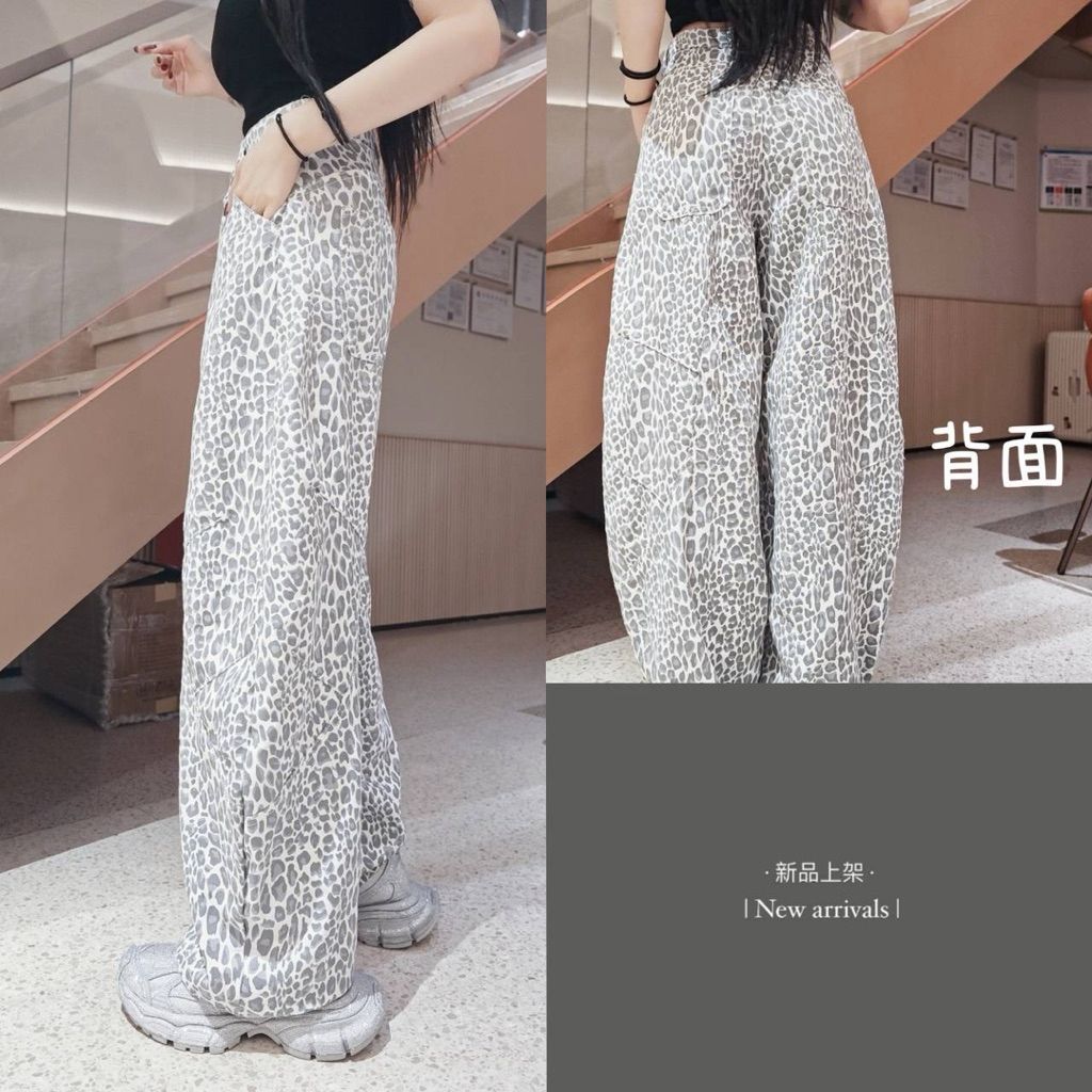 tw-11134207-820lg-mmt8xfj0aqdc06