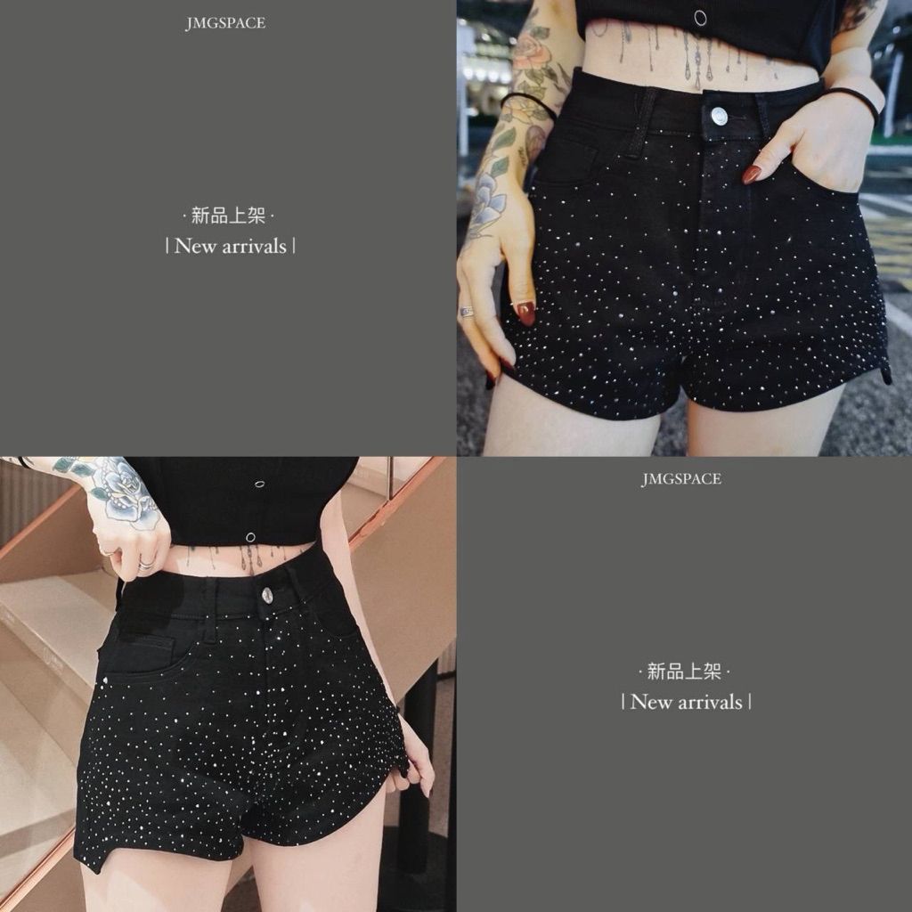 tw-11134207-820ld-mmt8qc7wcu8349