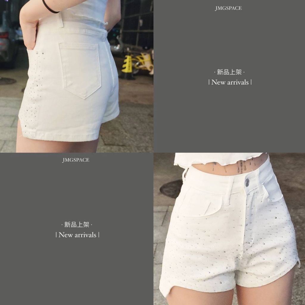 tw-11134207-820le-mmt8qf7rtmv6ce