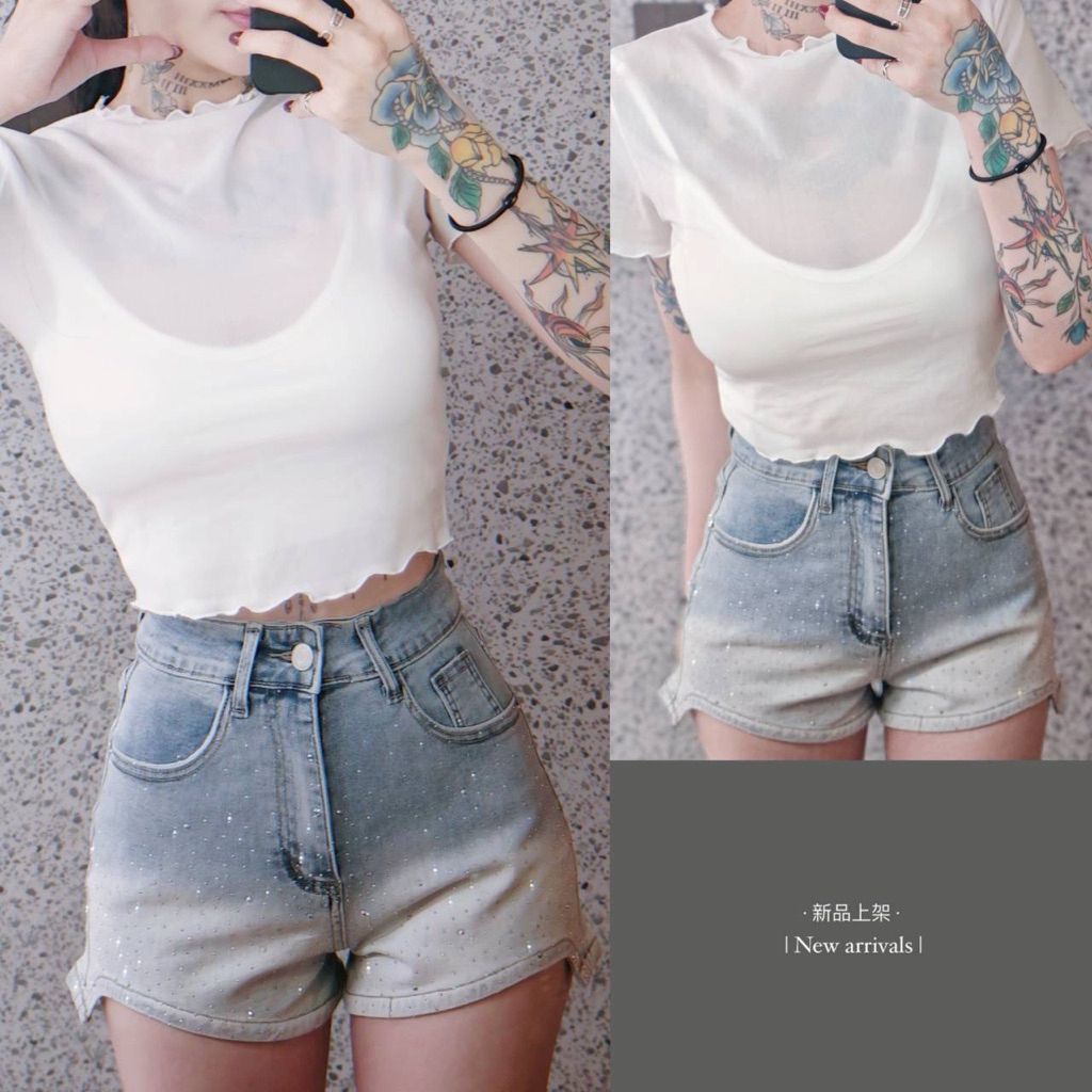 tw-11134207-820lf-mmt8qijwv0g471