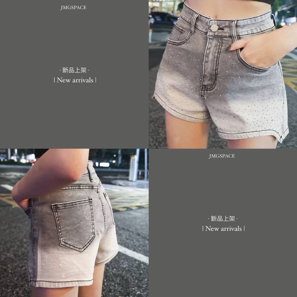 tw-11134207-820ld-mmt8qm2sy1hg12