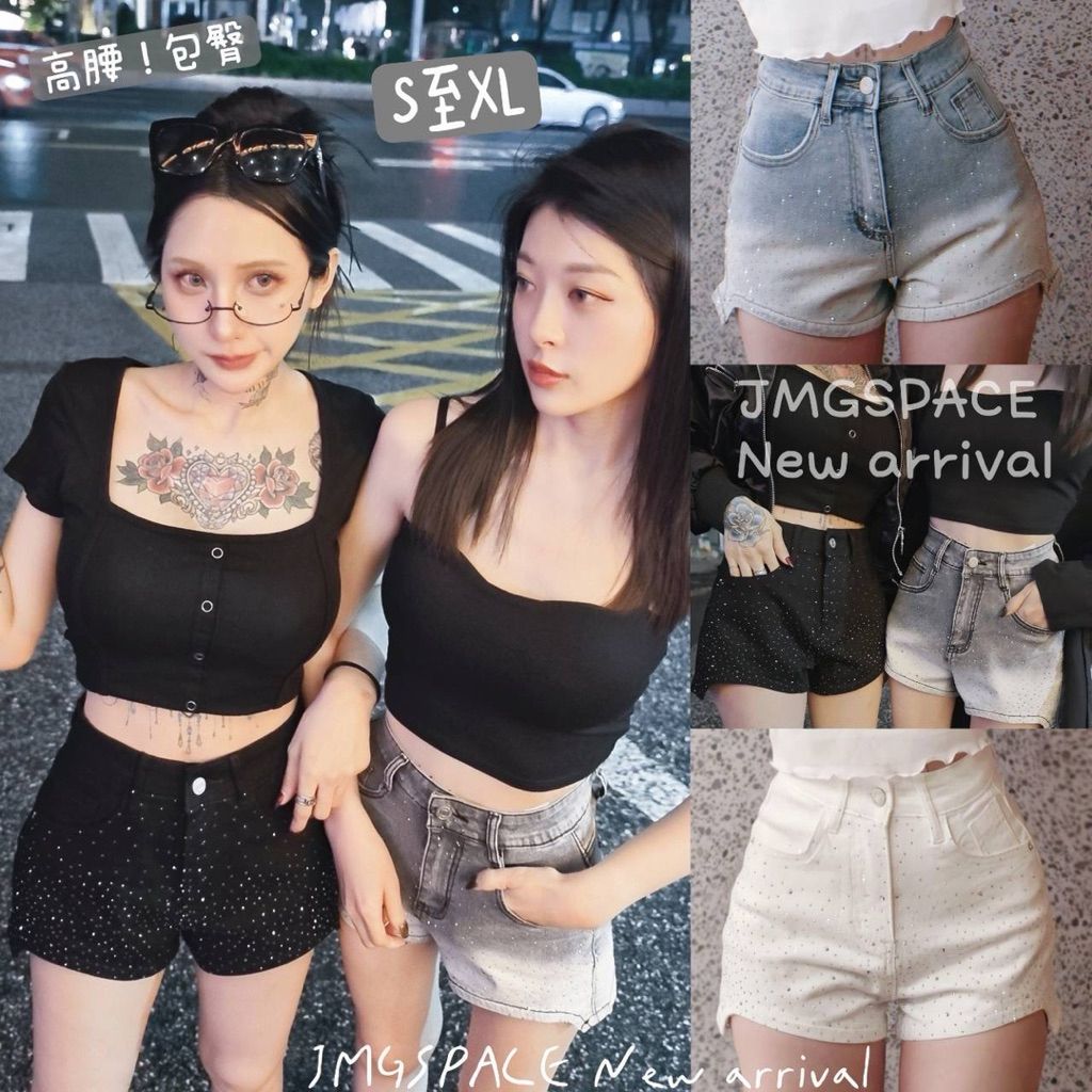 tw-11134207-820l6-mmt8maqm7k77bf