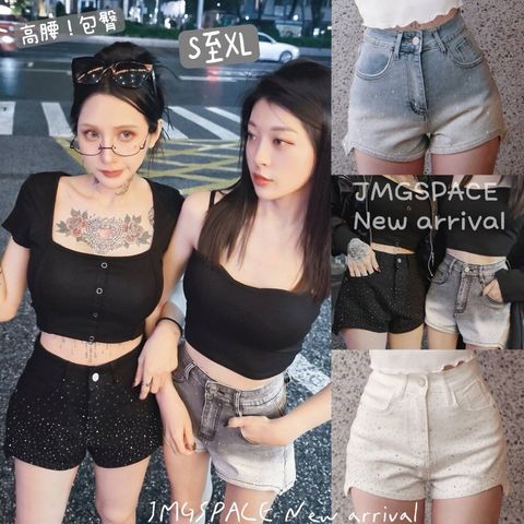 tw-11134207-820l6-mmt8maqm7k77bf