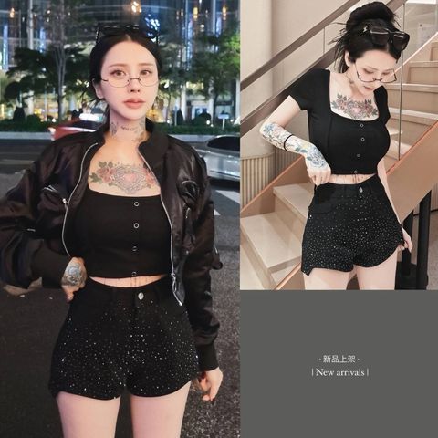 tw-11134207-820l9-mmt8madyo3yg99