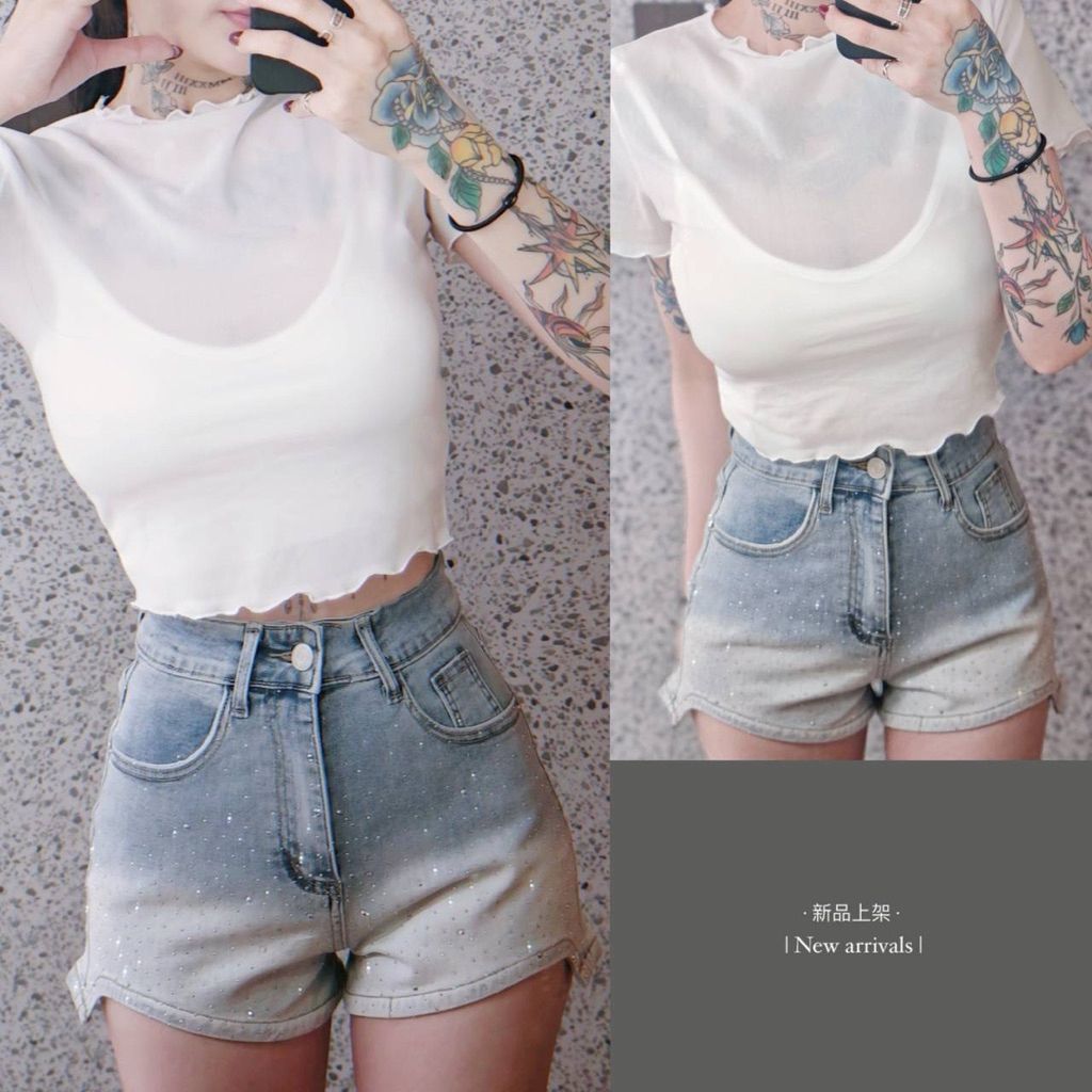 tw-11134207-820ld-mmt8malowrnp1f