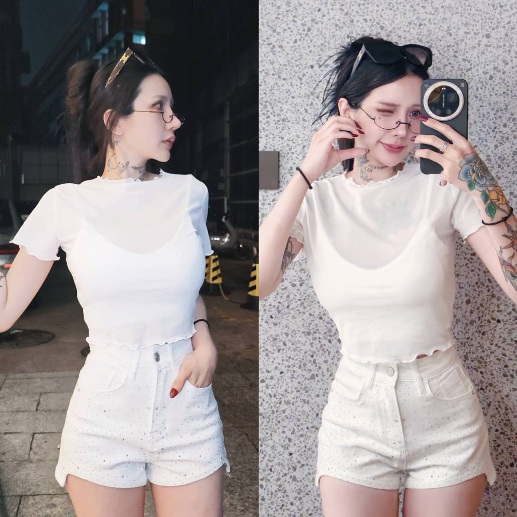 tw-11134207-820l9-mmt8mamvbmyp7b