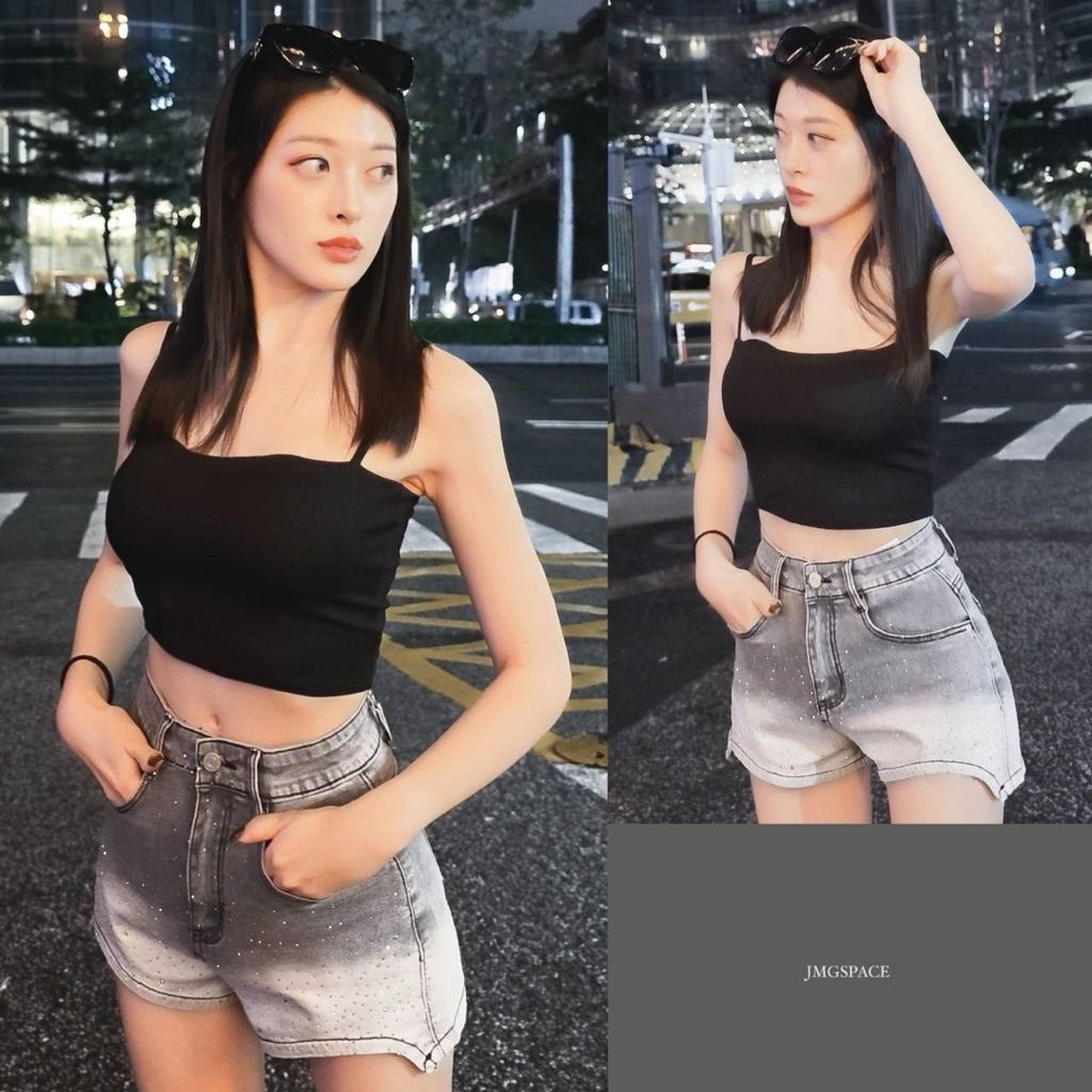 tw-11134207-820lb-mmt8manzbf29b8