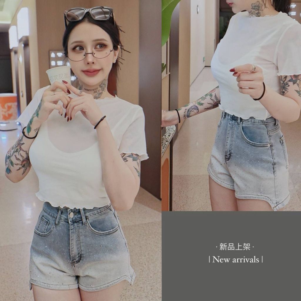 tw-11134207-820l8-mmt8mag8ubyc7f