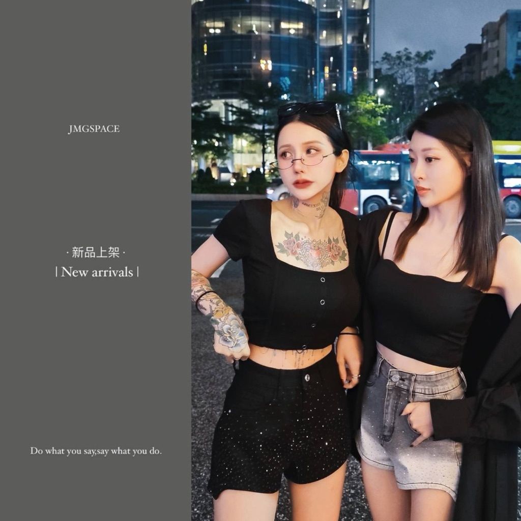 tw-11134207-820li-mmt8maghjkld17