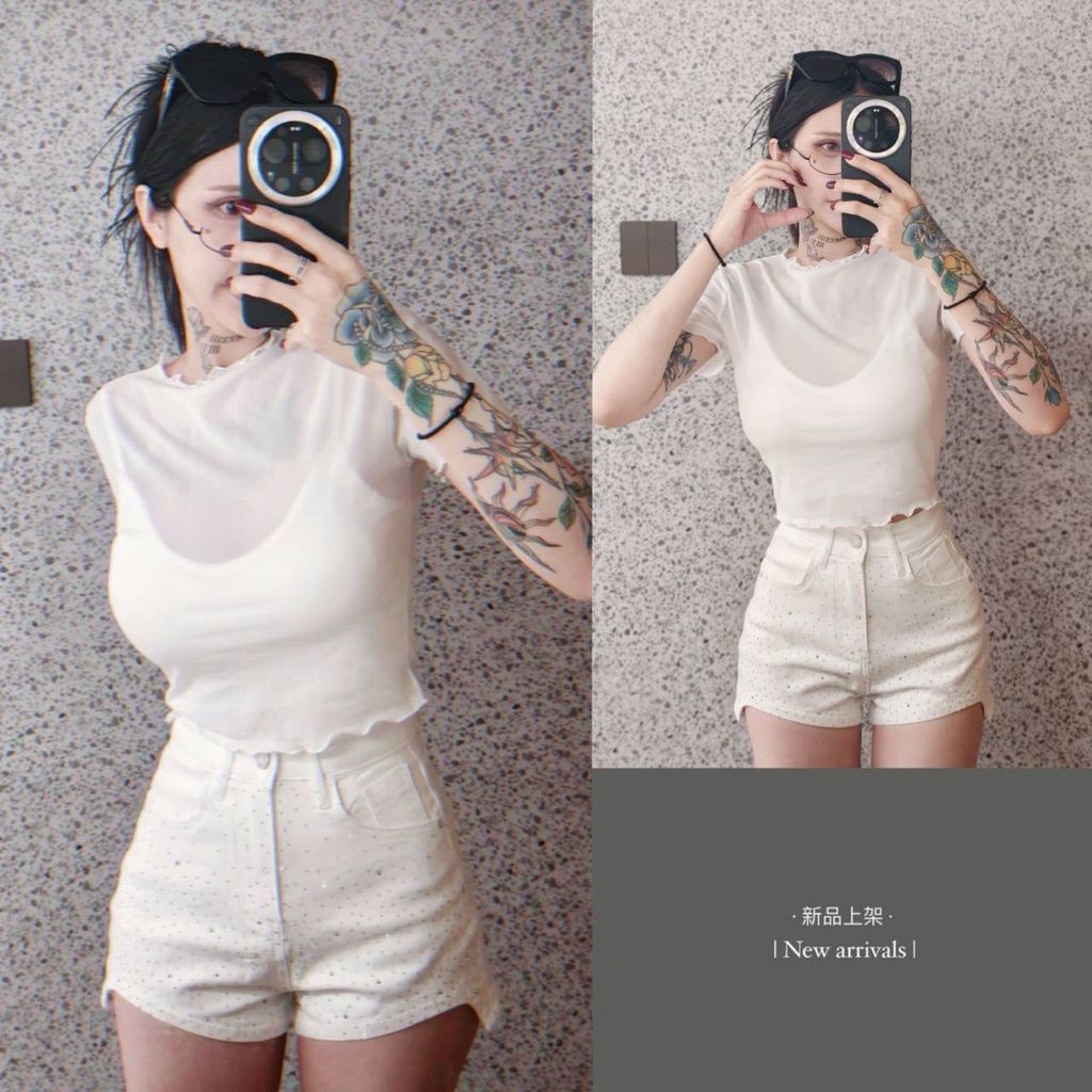 tw-11134207-820lb-mmt8makmikug9a