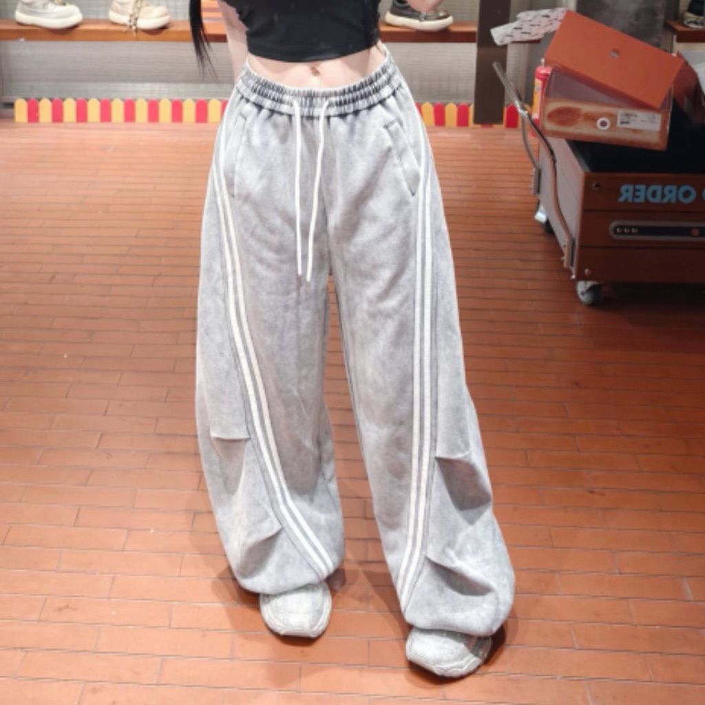 tw-11134207-820l7-mmw0ycva7v9g3d