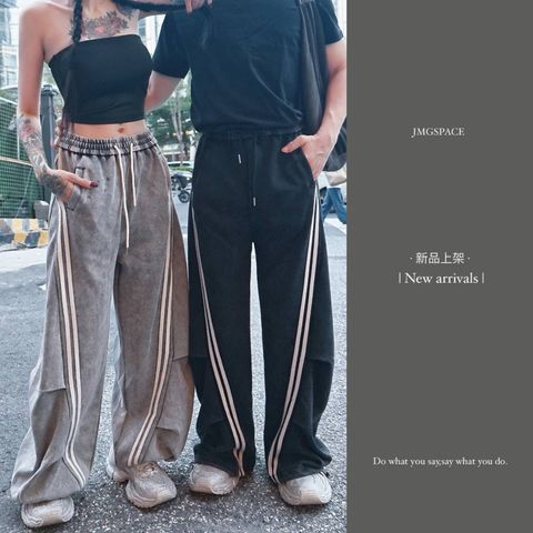 tw-11134207-820l4-mmw0vhanwr2a05